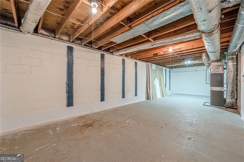 549 Pineland Circle Sw Property Photo 29