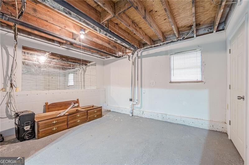 549 Pineland Circle Sw Property Photo 30