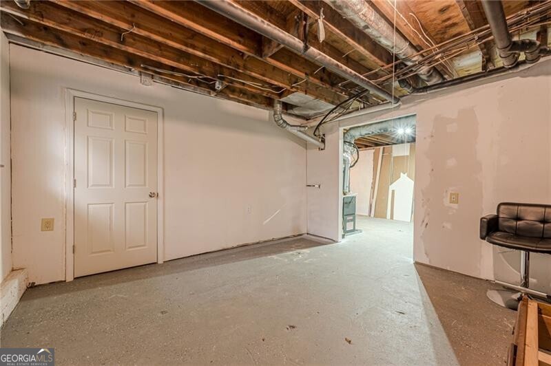 549 Pineland Circle Sw Property Photo 31