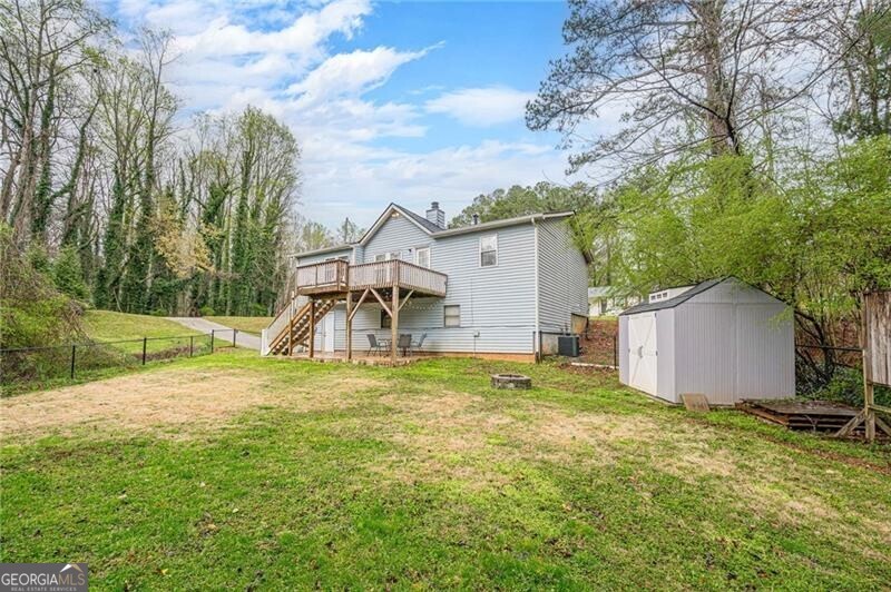 549 Pineland Circle Sw Property Photo 32