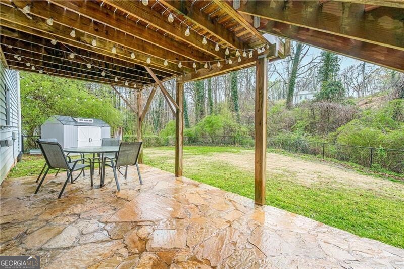 549 Pineland Circle Sw Property Photo 33
