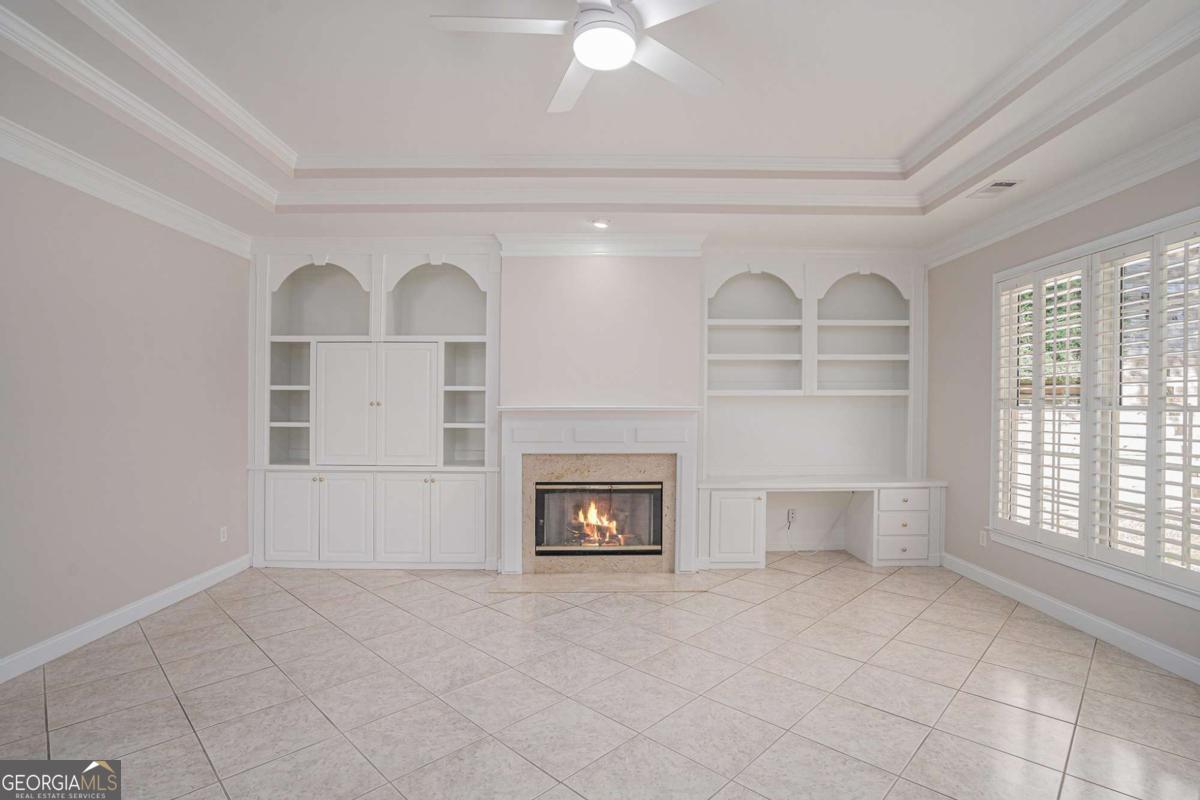 5003 Village Terrace Drive Property Photo 2