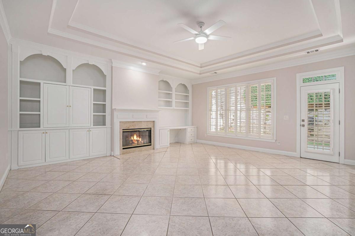 5003 Village Terrace Drive Property Photo 11