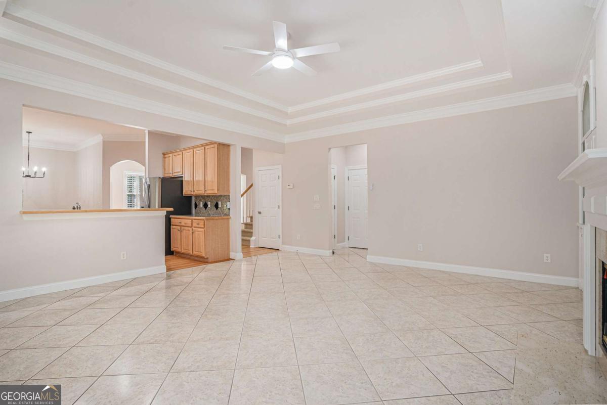 5003 Village Terrace Drive Property Photo 12