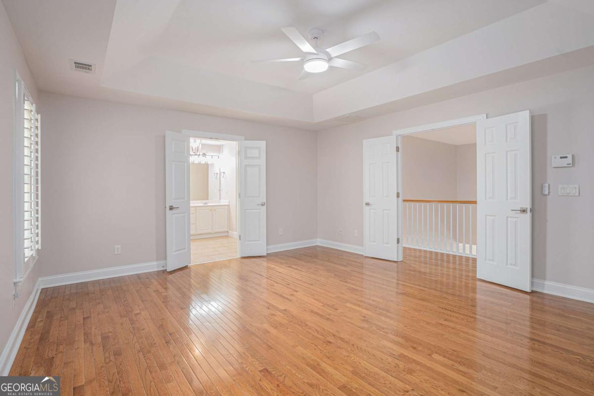 5003 Village Terrace Drive Property Photo 25