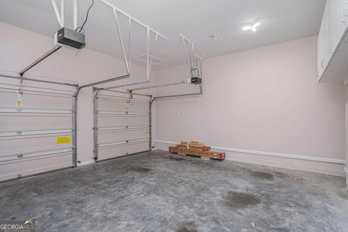 5003 Village Terrace Drive Property Photo 29