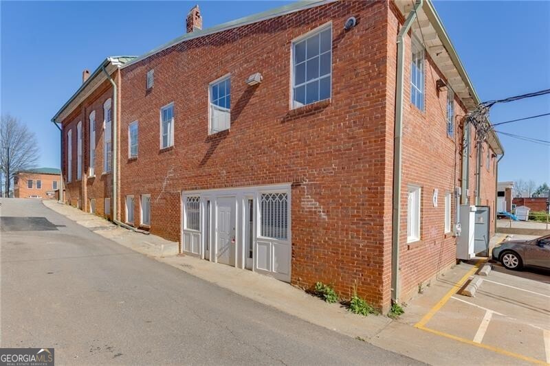 55 Scott Street # 200 Property Photo 3