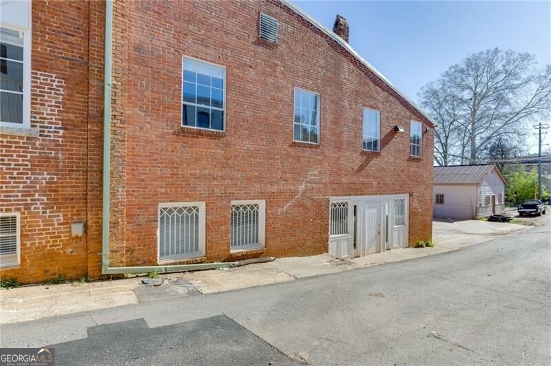 55 Scott Street # 200 Property Photo 5