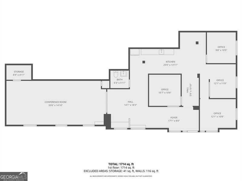 55 Scott Street # 200 Property Photo 7