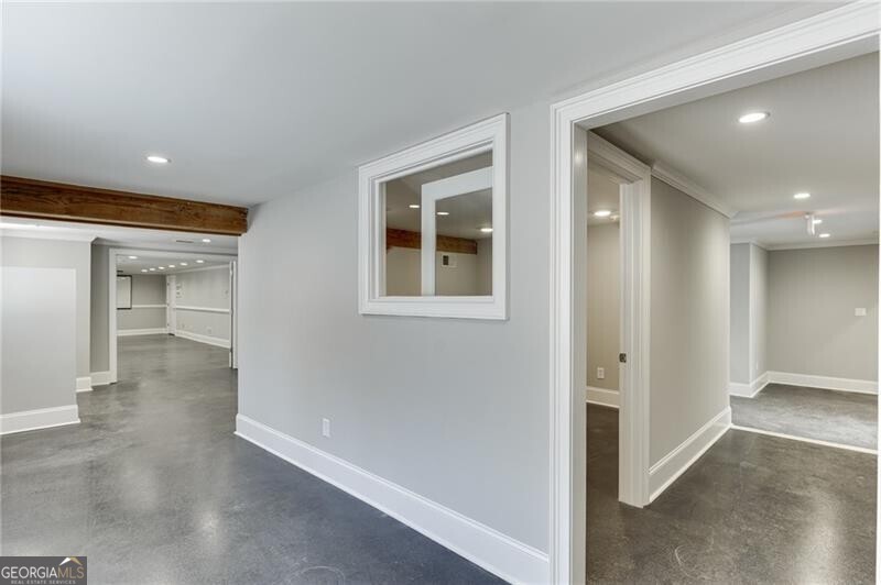 55 Scott Street # 200 Property Photo 8
