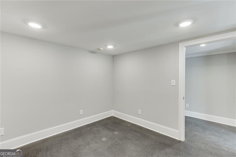 55 Scott Street # 200 Property Photo 11
