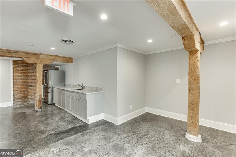 55 Scott Street # 200 Property Photo 12