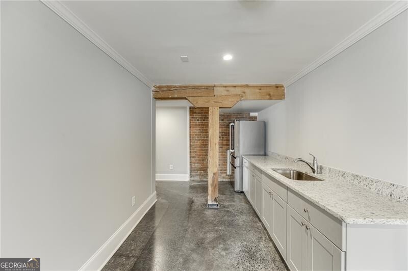 55 Scott Street # 200 Property Photo 13