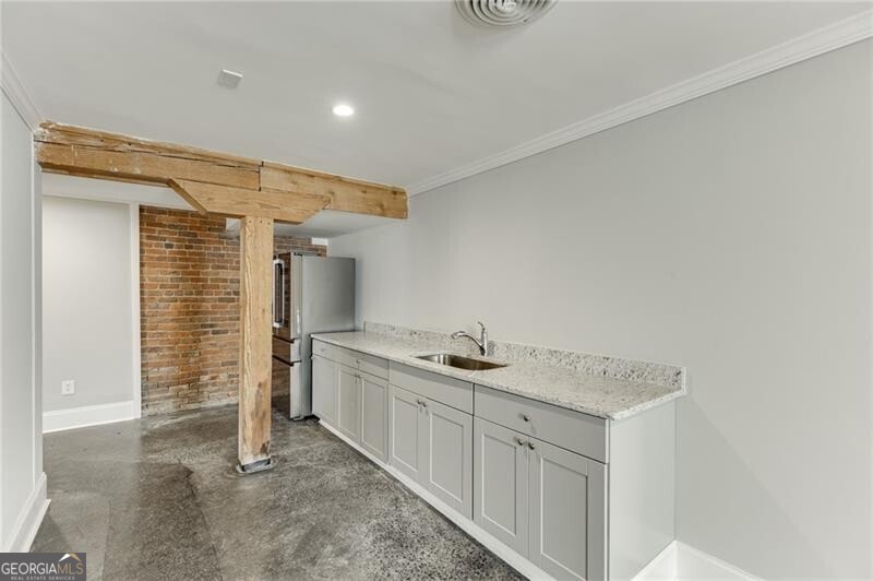 55 Scott Street # 200 Property Photo 14