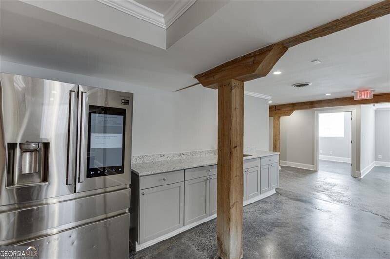 55 Scott Street # 200 Property Photo 15