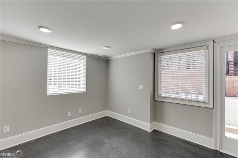 55 Scott Street # 200 Property Photo 16