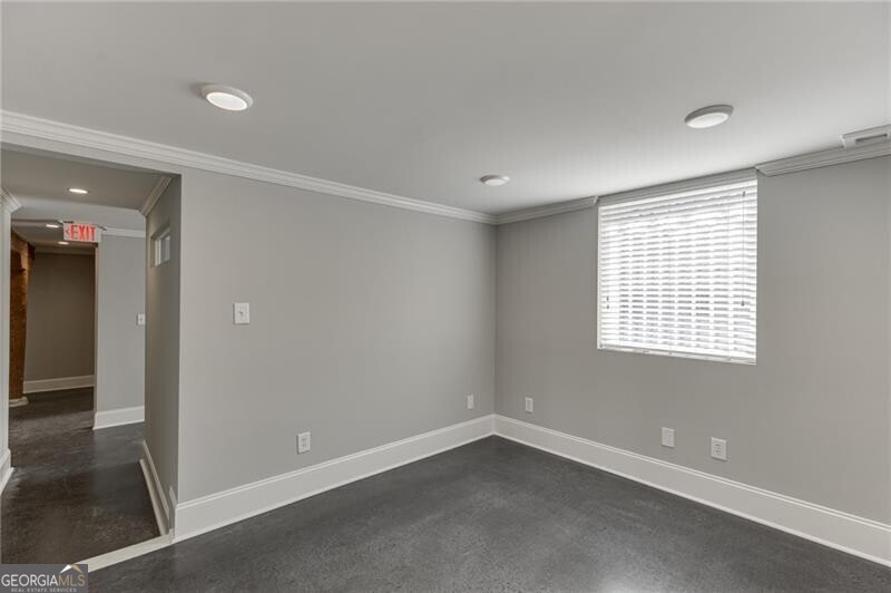 55 Scott Street # 200 Property Photo 17