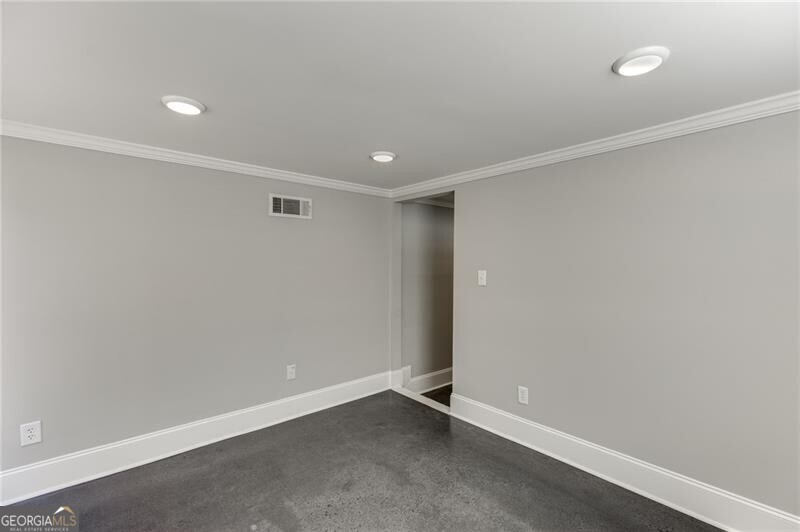 55 Scott Street # 200 Property Photo 18
