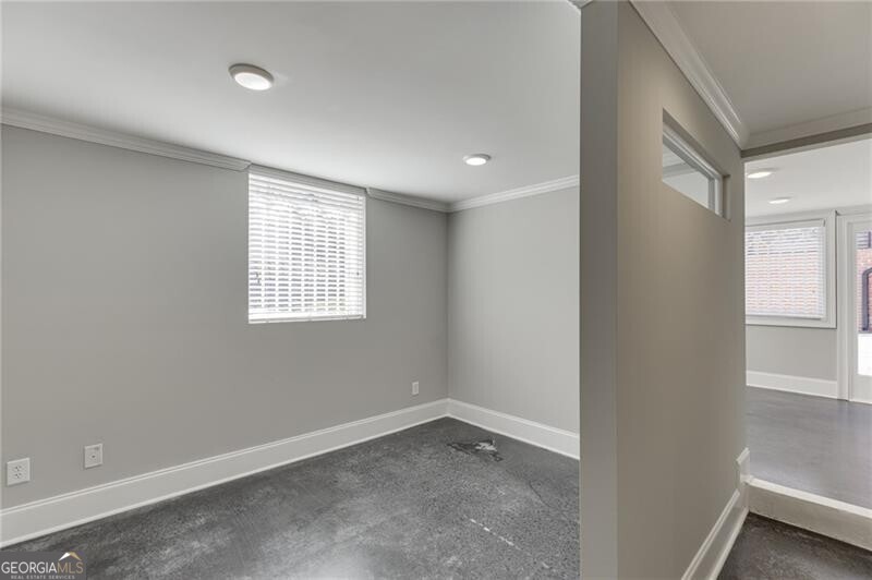55 Scott Street # 200 Property Photo 19