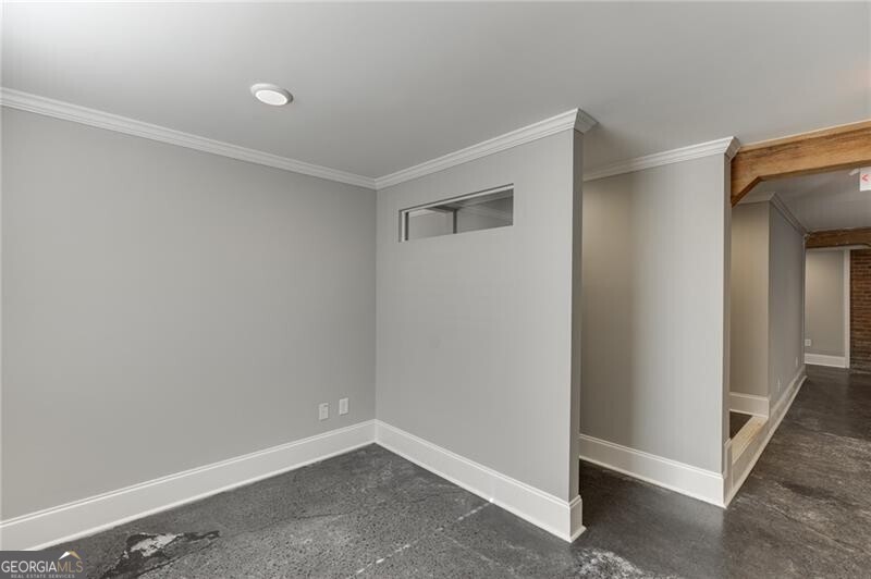 55 Scott Street # 200 Property Photo 20