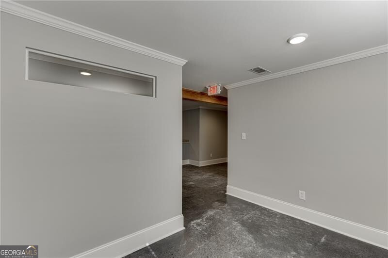 55 Scott Street # 200 Property Photo 21