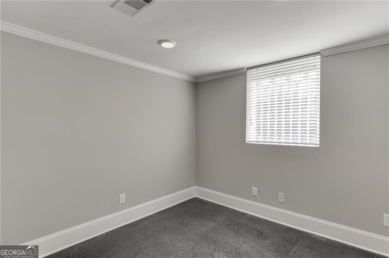55 Scott Street # 200 Property Photo 22