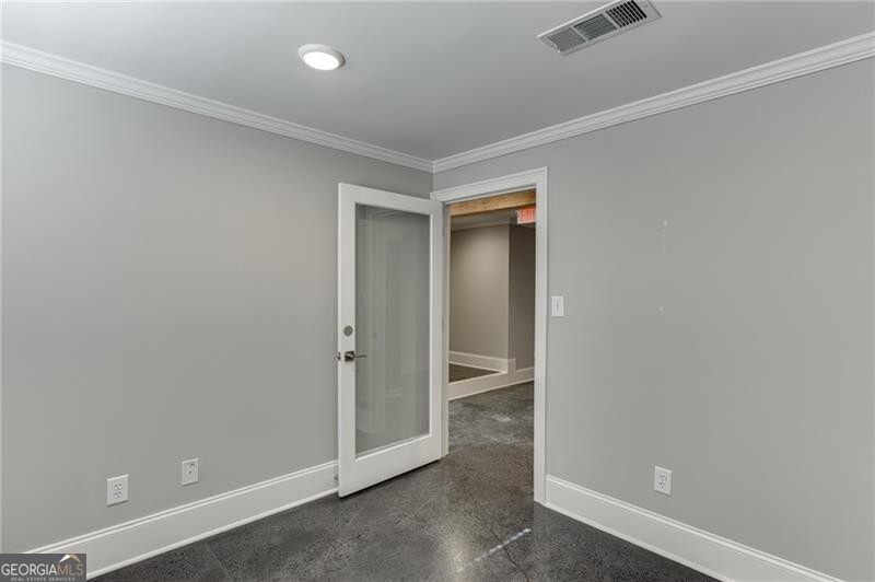 55 Scott Street # 200 Property Photo 23