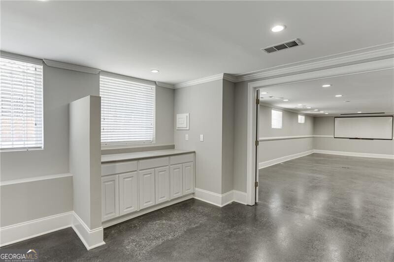 55 Scott Street # 200 Property Photo 25