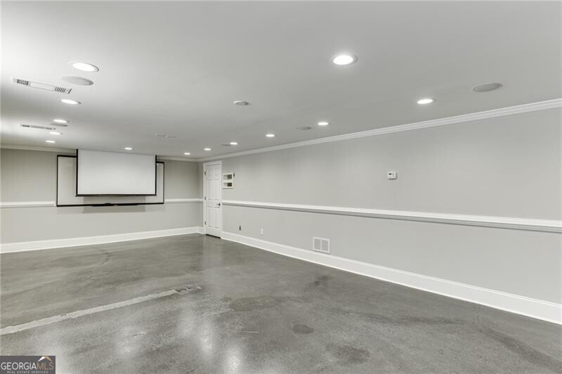 55 Scott Street # 200 Property Photo 26
