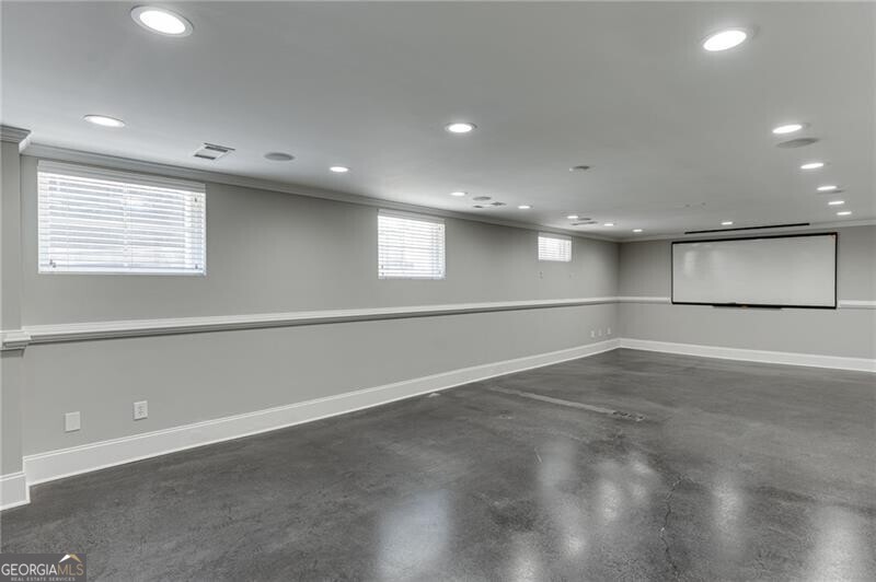 55 Scott Street # 200 Property Photo 28