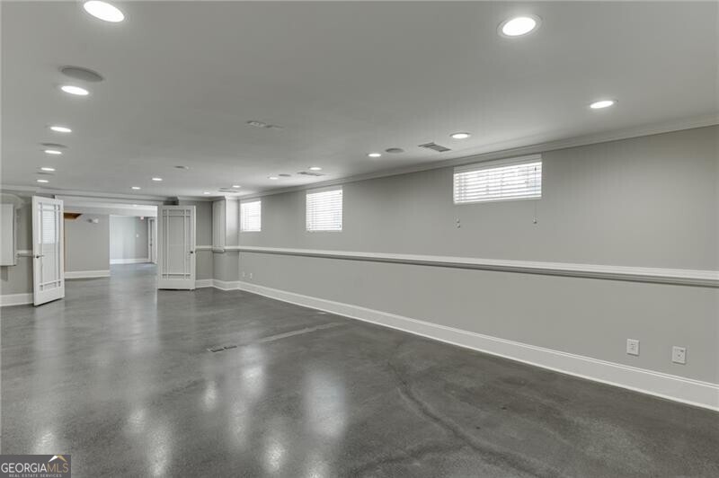 55 Scott Street # 200 Property Photo 29