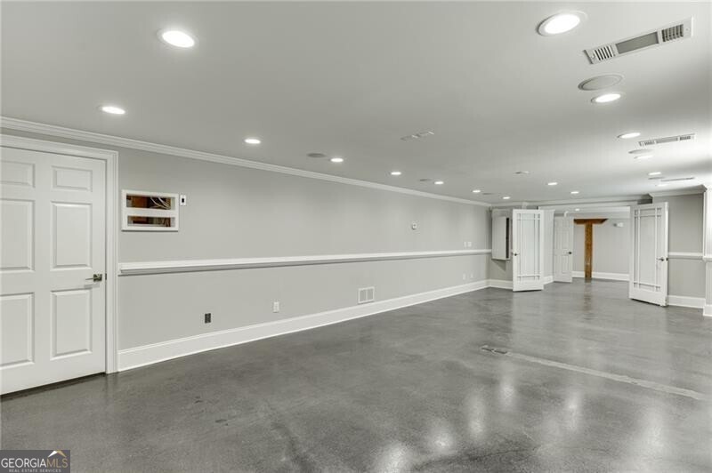 55 Scott Street # 200 Property Photo 30