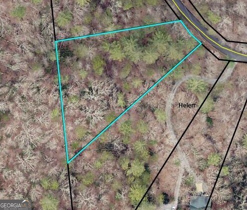 6x Laurelwood Property Photo 2