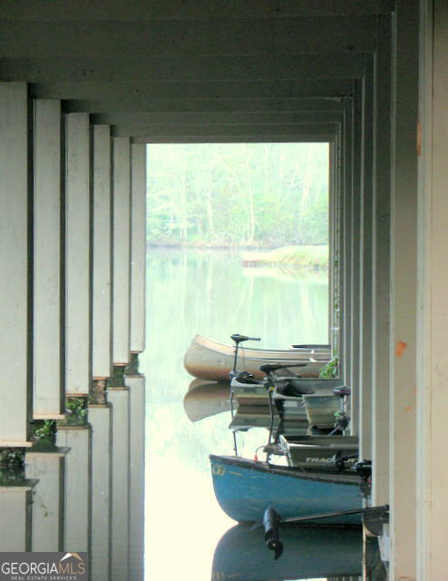 6x Laurelwood Property Photo 24