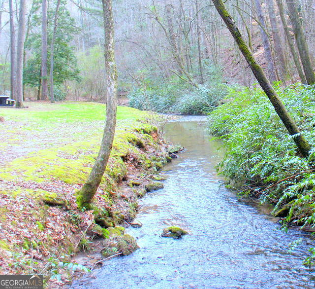 6x Laurelwood Property Photo 30