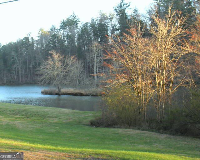 6x Laurelwood Property Photo 31