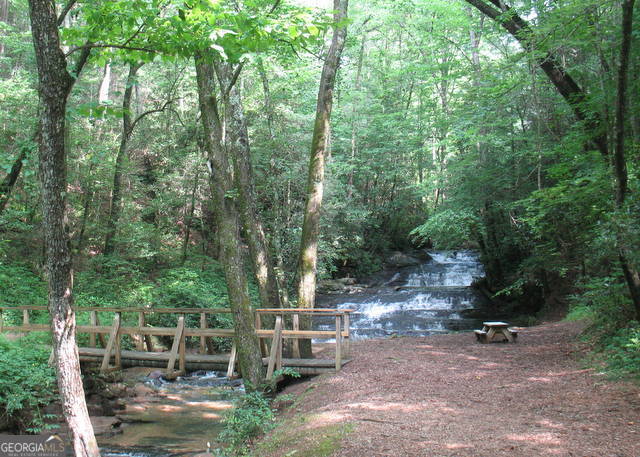 6x Laurelwood Property Photo 34