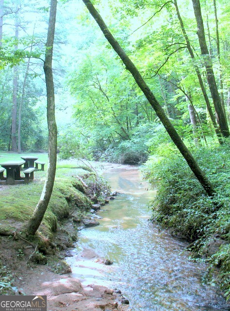 6x Laurelwood Property Photo 35