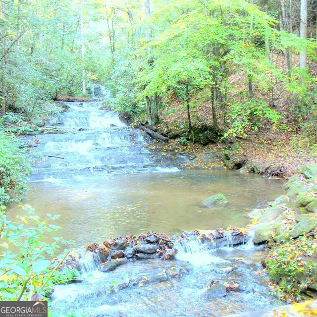 6x Laurelwood Property Photo 41