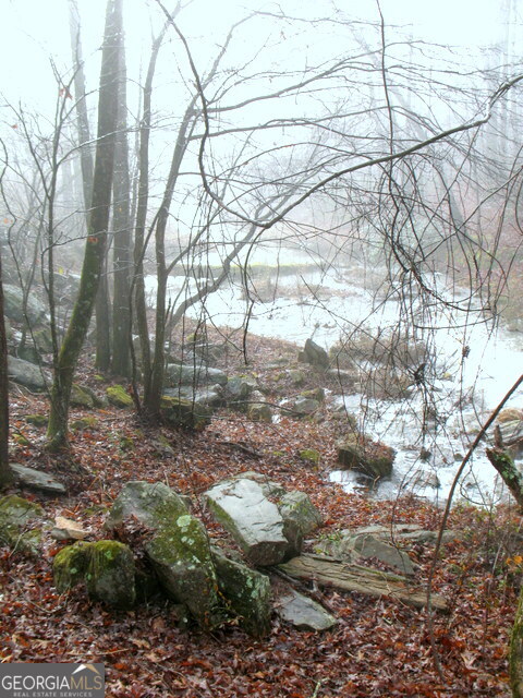 6x Laurelwood Property Photo 48