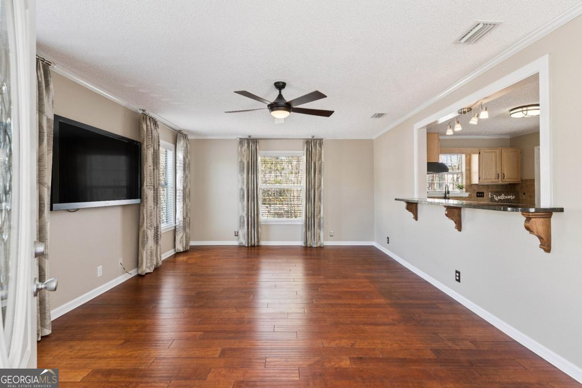232 Georgia Street Property Photo 1