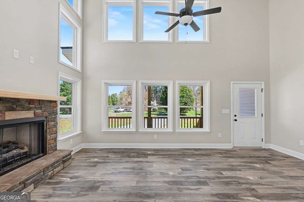 195 Rivers Edge Drive Property Photo 10