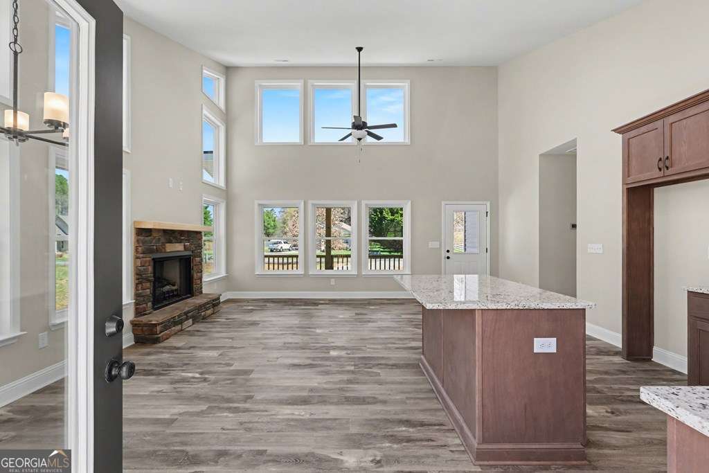 195 Rivers Edge Drive Property Photo 16