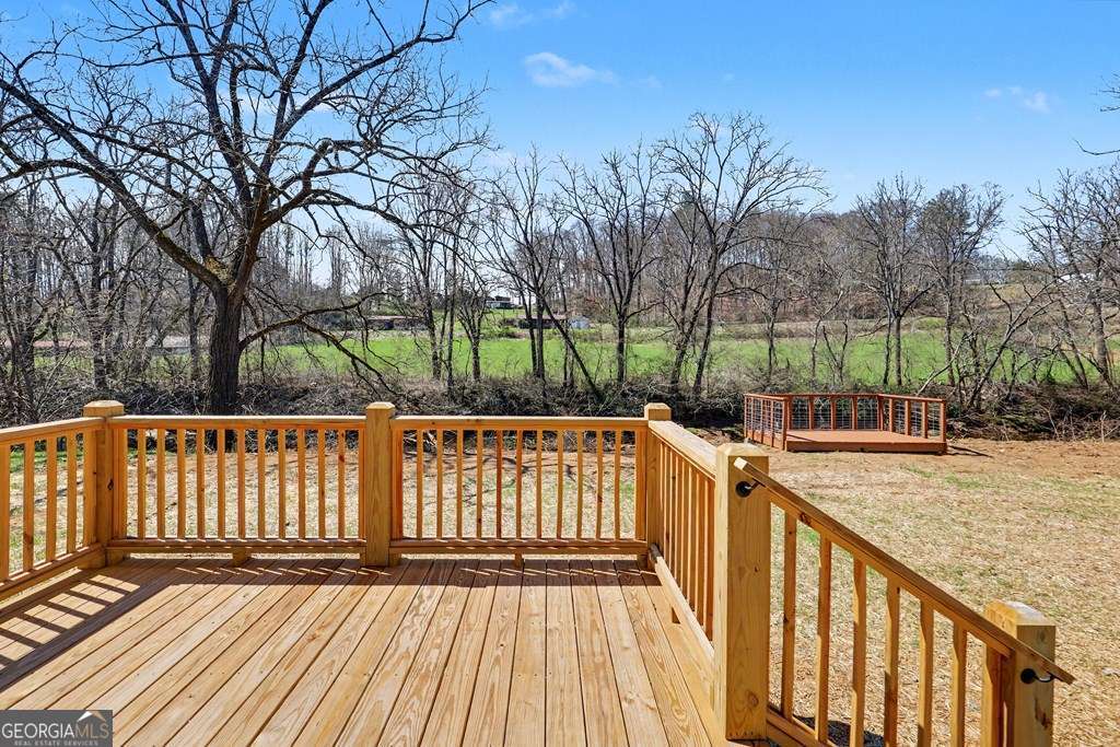 195 Rivers Edge Drive Property Photo 19