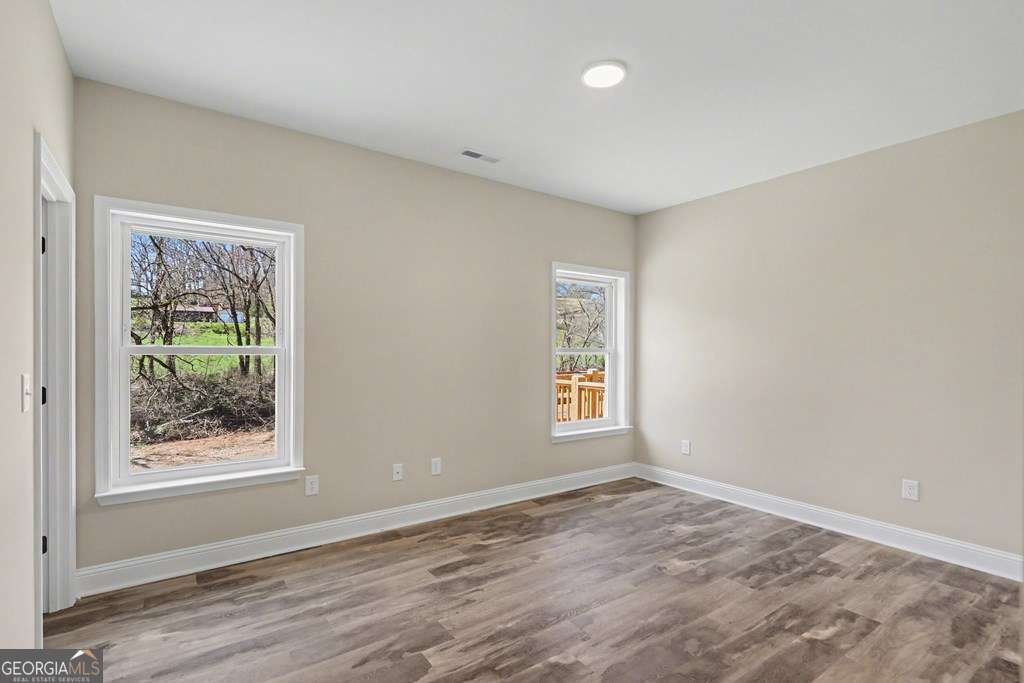 195 Rivers Edge Drive Property Photo 21