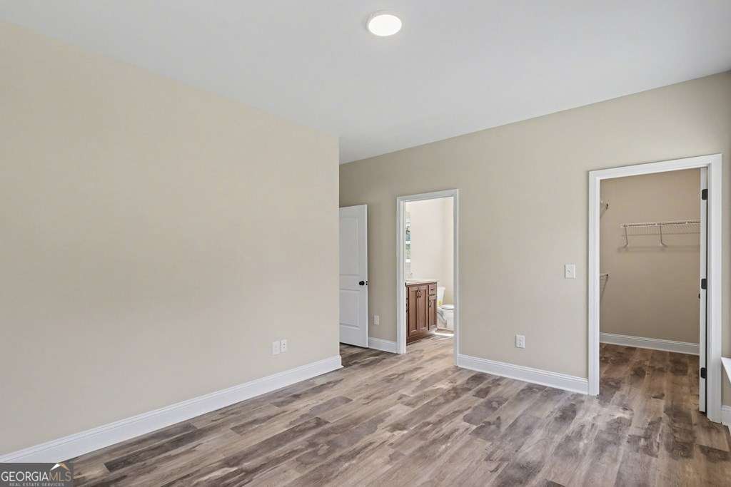 195 Rivers Edge Drive Property Photo 22