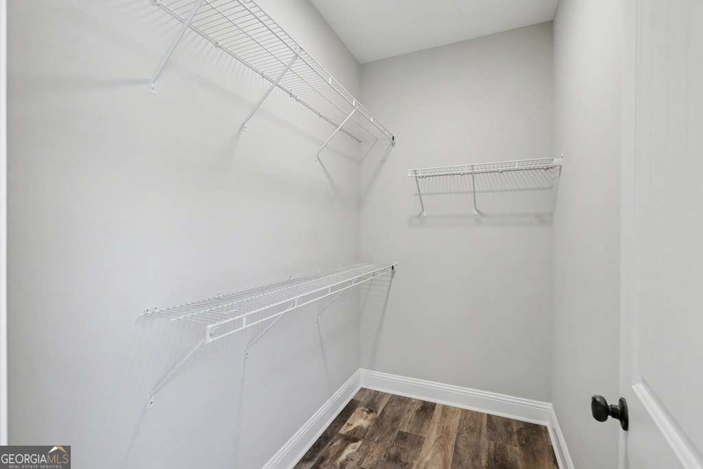 195 Rivers Edge Drive Property Photo 23