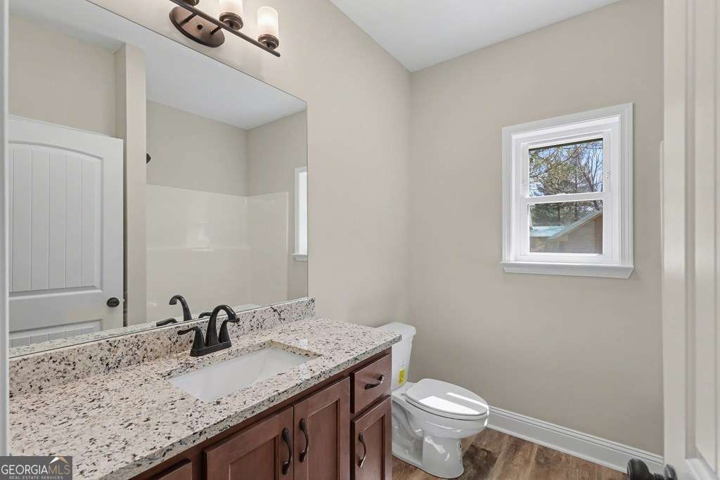 195 Rivers Edge Drive Property Photo 24
