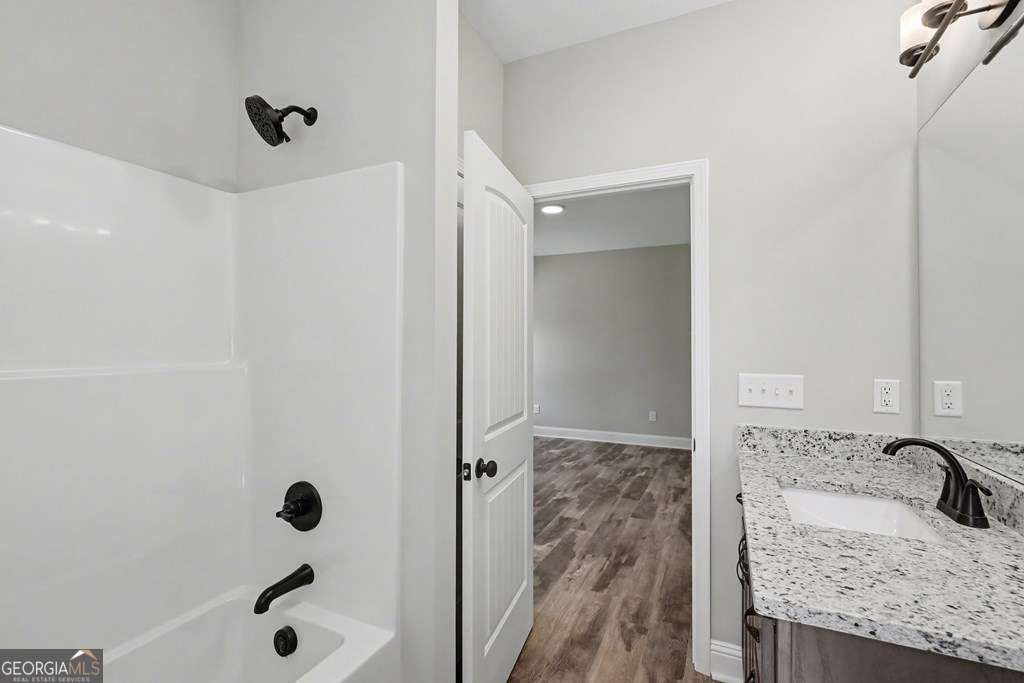 195 Rivers Edge Drive Property Photo 25