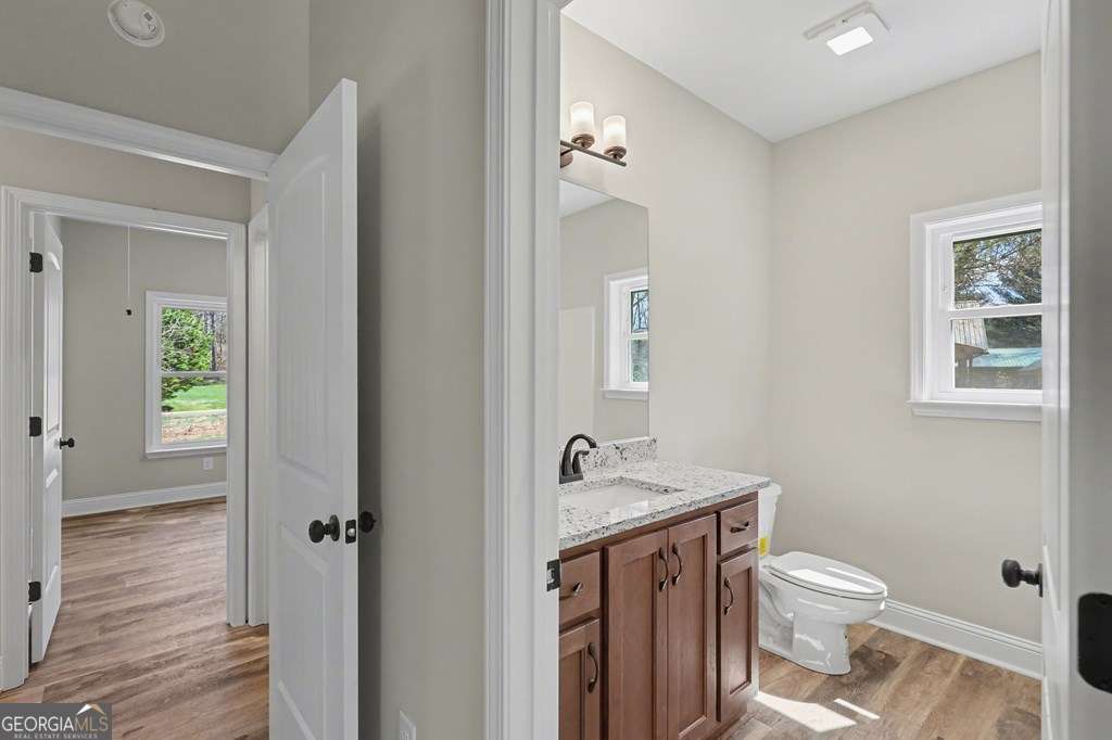 195 Rivers Edge Drive Property Photo 26